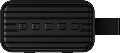 boAt Aavante Raga Plus 140 W Bluetooth Soundbar (Premium Black, 2.2 Channel) - Image 7