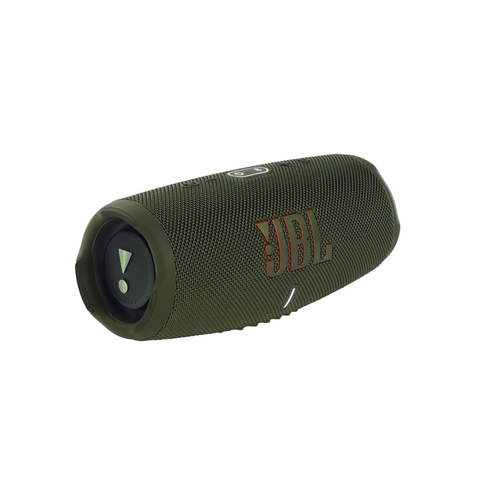 Buy JBL Charge 5 with 20Hr Playtime,IP67 Rating,7500 mAh Powerbank