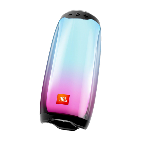 Buy JBL Pulse 4 20 W Bluetooth Speaker Online from Flipkart.com