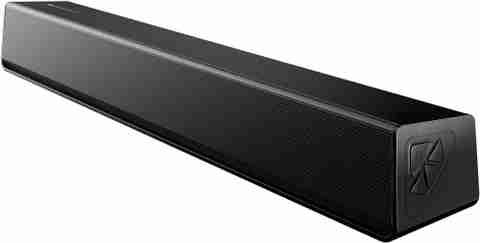 ZEBRONICS Juke BAR 1600 30W Bluetooth Speaker (Black) - Image 5