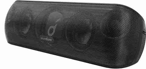 a3116-soundcore-by-anker-