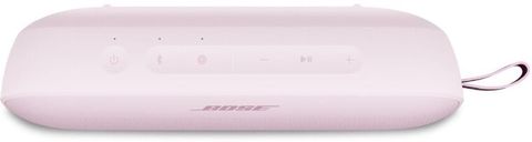 Buy Bose New SoundLink Flex Portable (2nd Gen), Portable Outdoor