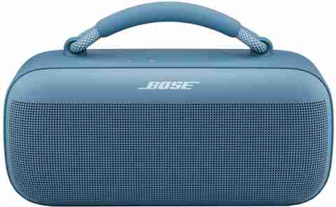 Buy Bose New SoundLink Max Portable , Large Waterproof Up to 20