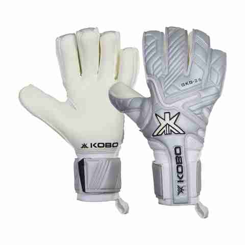 KOBO GKG-25 Goalkeeper Gloves Size 10.5 - Image 5
