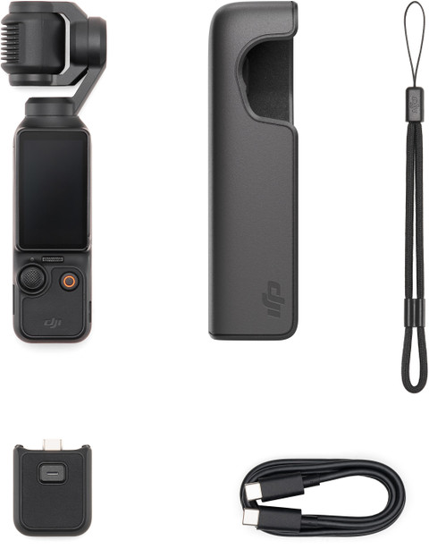 osmo mobile dji osmo combo