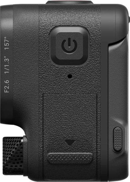 Insta360 Ace Pro 2 Sports and Action Camera Price in India - Buy