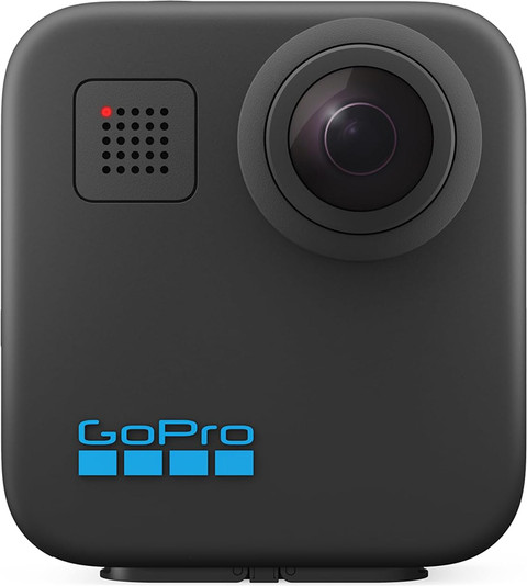 GoPro Max 360° Special Bundle Sports and Action Camera Price in