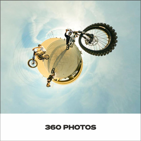 GoPro Max 360° Special Bundle Sports and Action Camera Price in