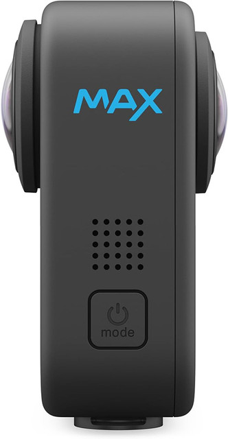 GoPro Max 360° Special Bundle Sports and Action Camera Price in