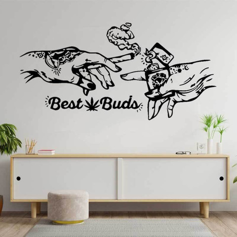 tobacco leaf sticker - North Carolina - Decal Our subtle style tells everyone that youre proud of your southern heritage without you having to shout it from the top of the barn. 3,247 Tobacco Leaf Logo Royalty-Free