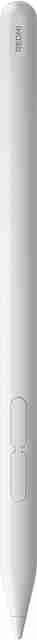 REDMI Tablet Stylus Stylus (White) - Image 2