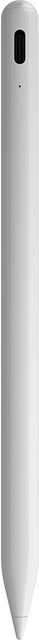REDMI Tablet Stylus Stylus (White) - Image 3