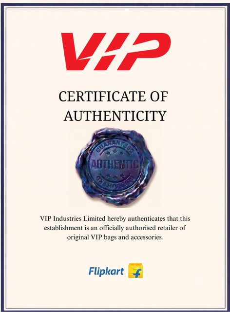 VIP ZORRO PRO AVT 69 BLACK (MEDIUM) WITH SUITOR KIT & Anti Viral