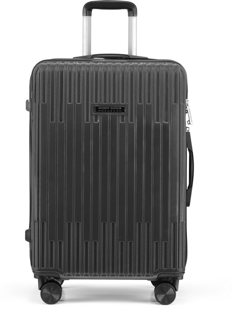 Sanjeev Kapoor By classic Essentials walk in style Cabin & Check