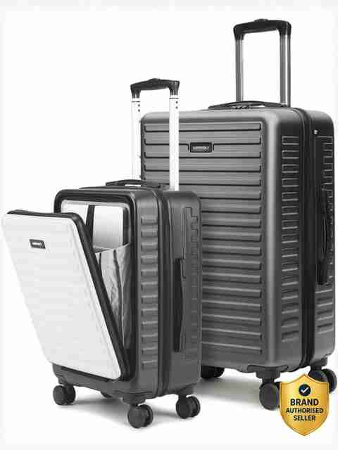 75-polycarbonate-trolley-bag-