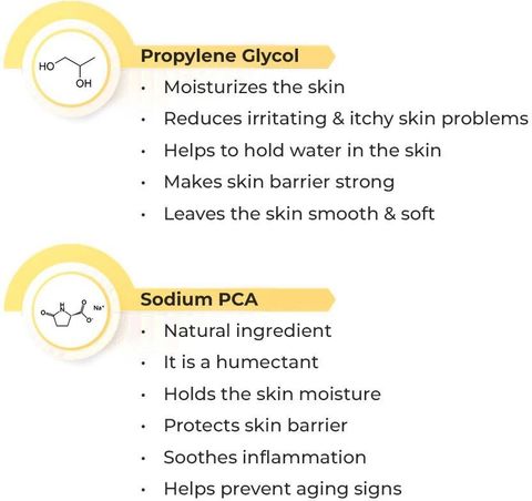 KEYA SETH AROMATHERAPY Sunscreen SPF 60 PA+++ 100ml - Image 7