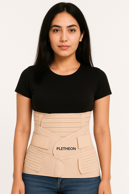 maternity belt best corset after pregnancy