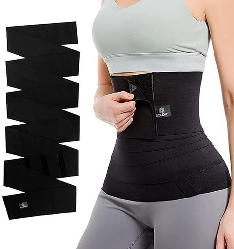 support belt when to use belly belt after delivery