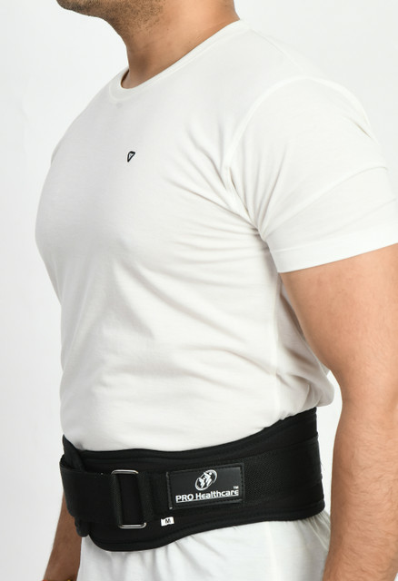 fitness belt men