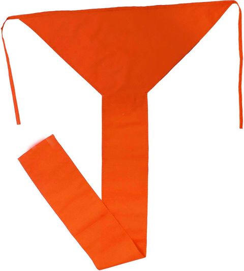 ABNF Men's Cotton Langot Supporter Underwear - Image 5