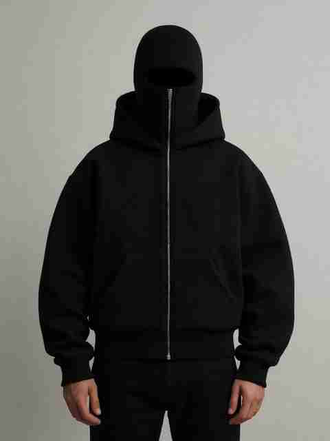 AllDayFitwear पà¥à¤°à¥à¤·à¥à¤ à¤à¥ लिठफà¥à¤² - Image 5