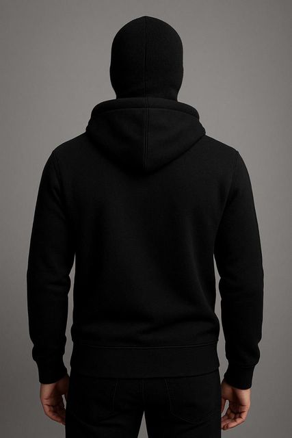 AllDayFitwear पà¥à¤°à¥à¤·à¥à¤ à¤à¥ लिठफà¥à¤² - Image 6