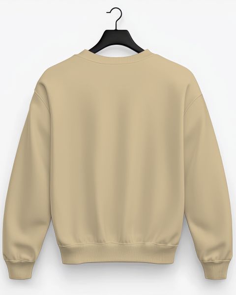 FLYIND VOGUE OUTFIT Printed Hooded Sweatshirt - Image 6