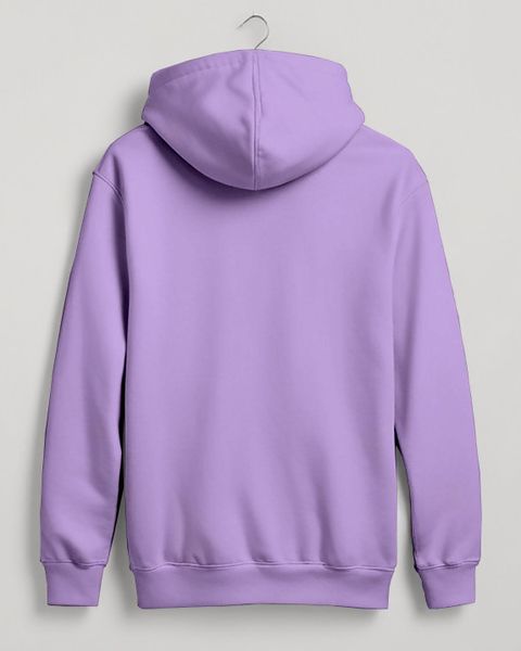 FLYIND OUTFIT Men & Women Full Sleeve Graphic Print Hooded Sweatshirt - Image 6