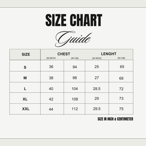Try This Men Printed Polo Neck Cotton Blend Green T-Shirt - Image 8