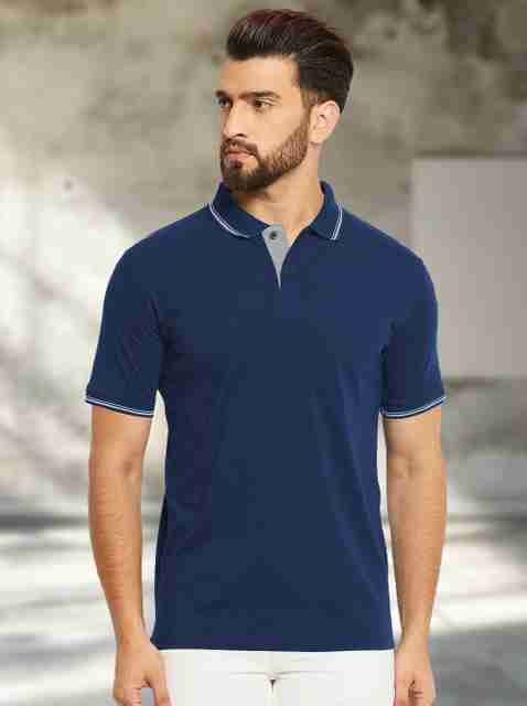 xl-polo-plain-navy-xl-