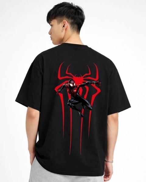 True Prod Tshirt Pant Co-ords Set - Image 6