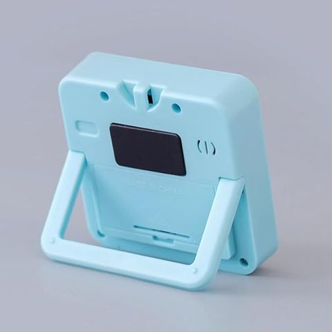 YCVARIYA Digital Timer Kids, Kitchen, Cooking, Classroom, Exercise, Oven, Baking Digital Kitchen Timer - Image 7