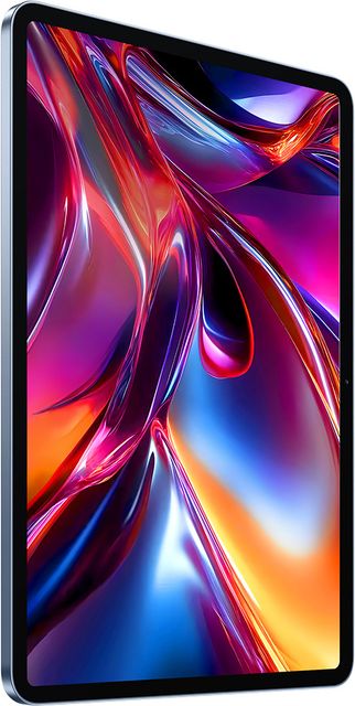 Xiaomi pad 本体 Xiaomi Pad 7 12 GB RAM 256 GB ROM 11.17 inch with Wi-Fi Only