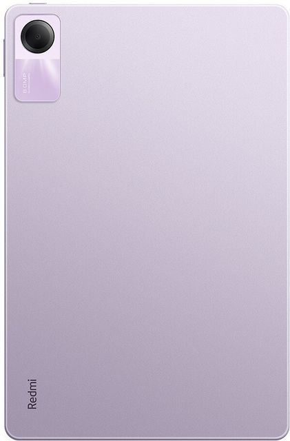 REDMI Pad SE 8 GB RAM 128 GB ROM 11.0 inch with Wi-Fi Only