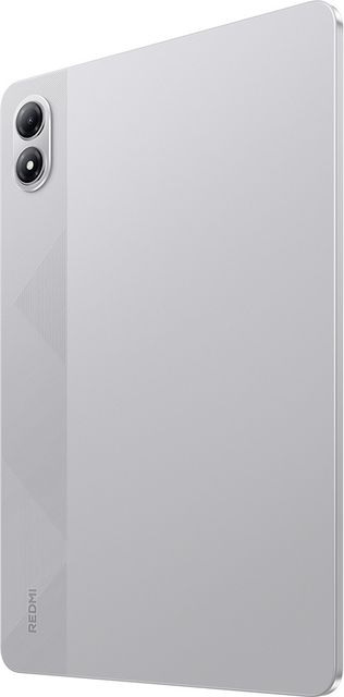 REDMI Pad 2 Pro 5G 8 GB RAM 256 GB ROM 12.1 inch with Wi-Fi+5G