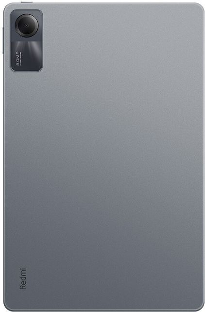 REDMI Pad SE 8 GB RAM 128 GB ROM 11.0 inch with Wi-Fi Only Gaming