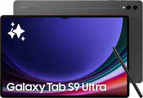 Galaxy Tab S9 Ultra 国内版 512GB -original-imah69ytz7yfmhje.