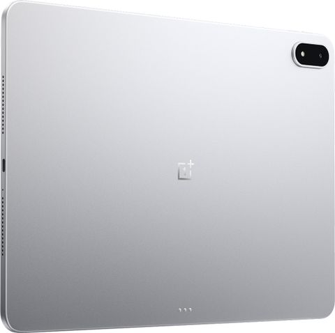 OnePlus Pad 3 16GB 512GB 13.2-inch Wi-Fi Tablet - Image 7
