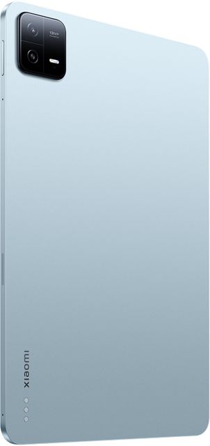 Xiaomi Pad 6 8 GB RAM 256 GB ROM 11.0 inch with Wi-Fi Only