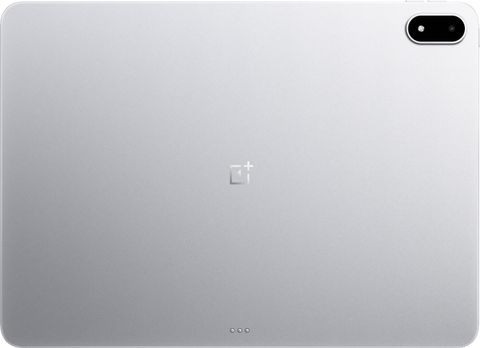 OnePlus Pad 3 16GB 512GB 13.2-inch Wi-Fi Tablet - Image 6