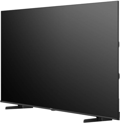 Hisense 65E7Q 164 cm (65 inch) QLED Ultra HD (4K) Smart VIDAA TV