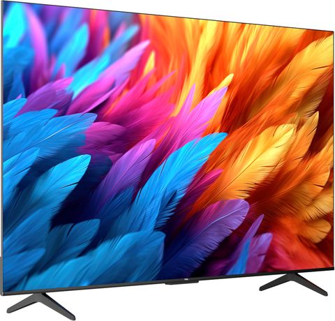TCL V6B 189 cm (75 inch) Ultra HD (4K) LED Smart Google TV with