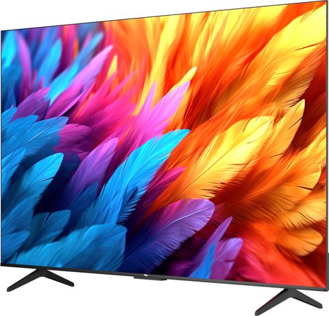 TCL V6B 189 cm (75 inch) Ultra HD (4K) LED Smart Google TV with