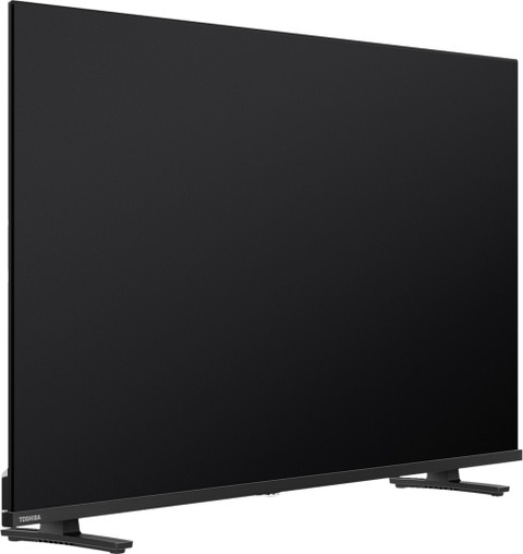 TOSHIBA 80 cm (32 inch) HD Ready LED Smart Android TV with DTS X