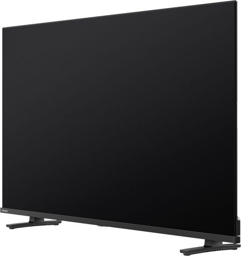TOSHIBA 80 cm (32 inch) HD Ready LED Smart Android TV with DTS X