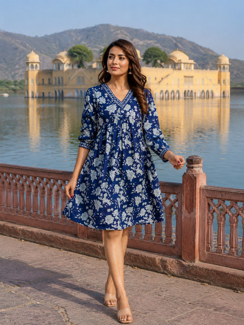 sharara dress for ladies Shop Trendy Suit & Gharara Suits Online USA slim-fit suit main image 1