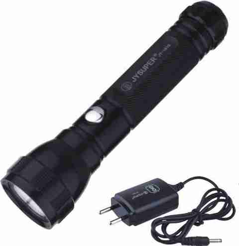 1-1-jy-1810-rechargeable-led-