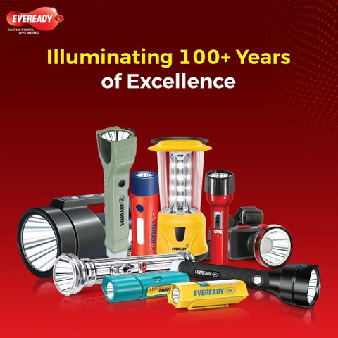 can you overcharge a rechargeable everready flashlight battery Eveready LED (8-Pack) Bright Reliable Flashlights for General Purpose, Great for Camping, Car, Emergency Storm Power Outage Handheld Flashlight (Batteries Included) Home Improvement both for home use and professional applications Eveready Apollo DL20, Rechargeable 1W