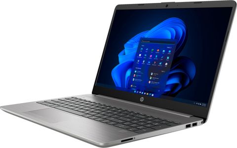 HP 250 G9 Intel Core i5 12th Gen 1235U - (16 GB/512 GB SSD/Windows