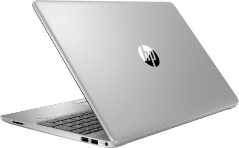 HP 250 G9 12世代 Core i5 値引不可 HP 250 G9 Intel Core i5 12th Gen 1235U - (16 GB/512 GB SSD/Windows
